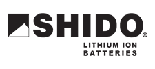Shido Logo
