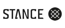 Stance Logo