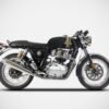 SCARICO CONTINENTAL GT 650 | SLIP-ONS (19-20)1