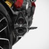 SCARICO DIAVEL V4 | MAKO SLIP-ON KIT (23-24)2 SCARICO DIAVEL V4 | MAKO SLIP-ON KIT (23-24)2