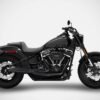 SCARICO FAT BOB 114 | FULL KIT 2-1 (17-24)3
