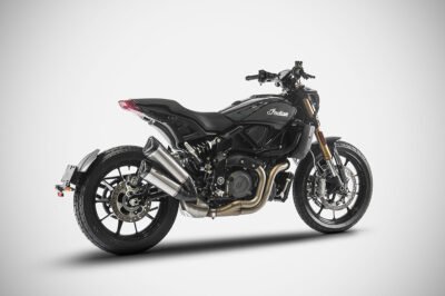 Zard Officine Italiane