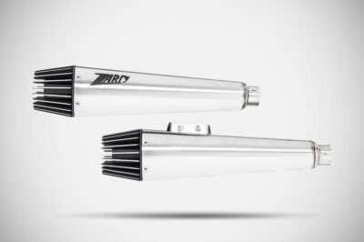 SCARICO LOW RIDER S | SLIP-ONS AVIO (17-24)4