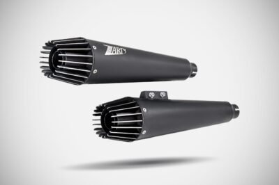 SCARICO LOW RIDER S | SLIP-ONS AVIO (17-24)5