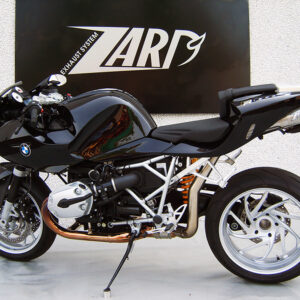 SCARICO R 1200 S_2