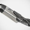 SCARICO R 1300 GS | SLIP-ON (24-25)2