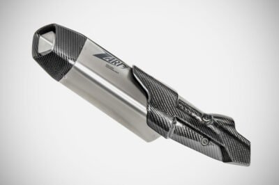 SCARICO R 1300 GS | SLIP-ON (24-25)2