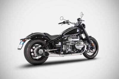 SCARICO R 18 | SLIP-ONS (20-23)2 SCARICO R 18 | SLIP-ONS (20-23)2