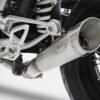 SCARICO R nine T RACER ABS | GP SLIP-ON (21-23)2