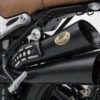 SCARICO R nine T Scrambler | HARDY SLIP-ON (17-20) 3