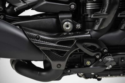 SCARICO ROCKET 3 STORM | SLIP-ON KIT RACING (24-25)6 SCARICO ROCKET 3 STORM | SLIP-ON KIT RACING (24-25)