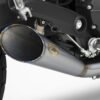 SCARICO SCRAMBLER 800 | CONICO FULL KIT (15-16)2