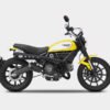SCARICO SCRAMBLER 800 | SPECIAL ED. FULL KIT ALTO (15-16)2