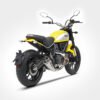 SCARICO SCRAMBLER 800 | SPECIAL ED. SLIP-ON (17-20) 4