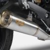 SCARICO SCRAMBLER 800 | ZUMA SLIP-ON (21-22) 2