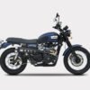 SCARICO SCRAMBLER 900 | SPECIAL FULL KIT ALTO INIEZIONE (08-16)3