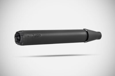 SCARICO SPORT GLIDE | SLIP-ON (21-24)2