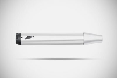 SCARICO SPORT GLIDE | SLIP-ON (21-24)3