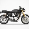 SCARICO THRUXTON-R 1200 | SLIP-ONS (17-20) SCARICO THRUXTON-R 1200 | SLIP-ONS (17-20)