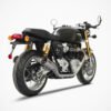 SCARICO THRUXTON-R 1200 | SLIP-ONS (17-20)3 SCARICO THRUXTON-R 1200 | SLIP-ONS (17-20)