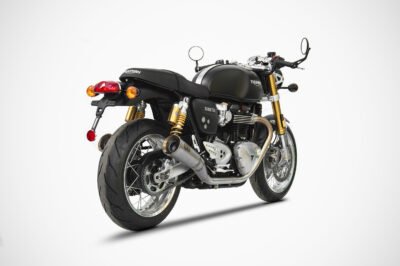 SCARICO THRUXTON-R 1200 | SLIP-ONS (17-20)3 SCARICO THRUXTON-R 1200 | SLIP-ONS (17-20)