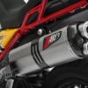 SCARICO V85 TT | SLIP-ON (19-23)3