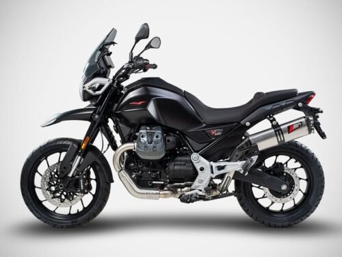 SCARICO V85 TT | SLIP-ON (2025)1