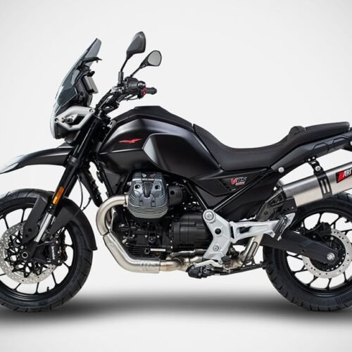 SCARICO V85 TT | SLIP-ON (2025)1