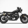 SCARICO V9 BOBBER:ROAMER | BIG SLIP-ONS (16-19)1