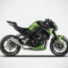 SCARICO Z900 | FULL KIT (20-24)