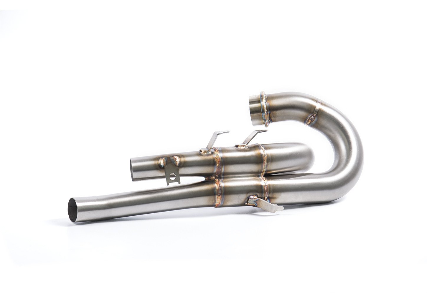 SCRAMBLER 1200 | DECAT (19-20) | 1 SCRAMBLER 1200 | DECAT (19-20)