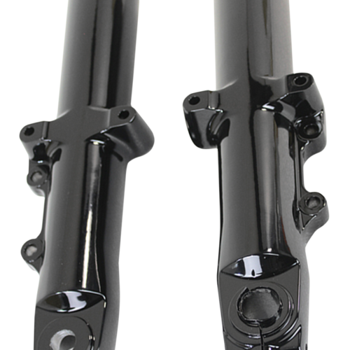 SET FODERI FORCELLA INFERIORI DA 49MM SET FODERI FORCELLA INFERIORI DA 49MM