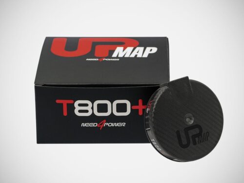UPMAP T800+ YAMAHA XSR900 GP E5+ 2024-2025