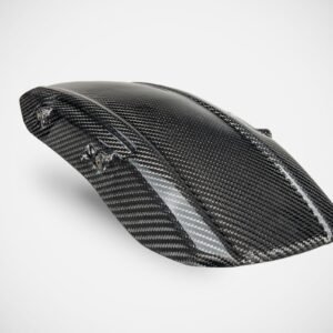 SPORTSTER S