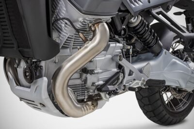 STELVIO | DECAT (24-25)