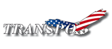 Transpo Logo