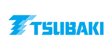 Tsubaki Logo