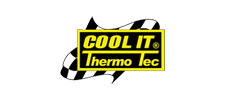 CoolIT TermoTec Logo