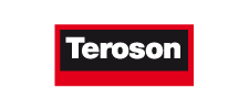 Teroson Logo