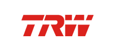 TRW Logo