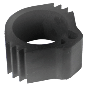 TAMPONE IN GOMMA PER SERBATOIO BENZINA