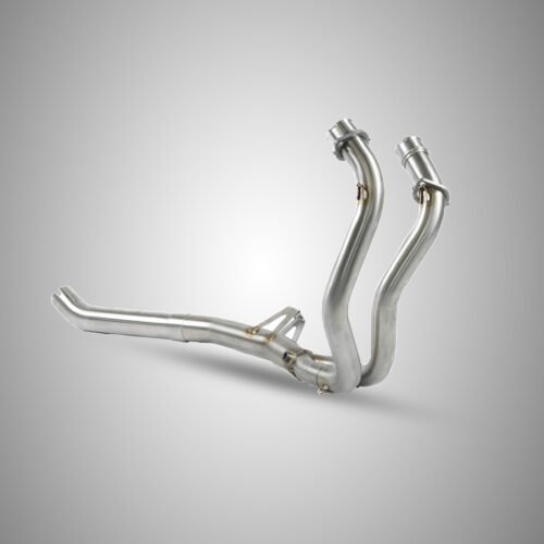 TENERÉ 700 | COLLETTORI (21-23)