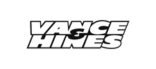 Vance & Hines Logo