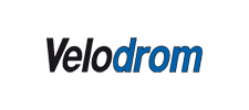 Velodrom Logo