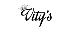 Vitys Logo