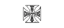 West Coast Choppers Logo