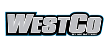 WestCo Logo