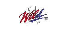 Wild One Logo