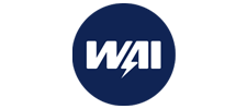 Wai Logo