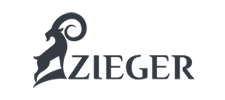 Zieger Logo